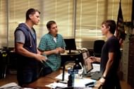 A still from 21 Jump Street (Image via Peacock)